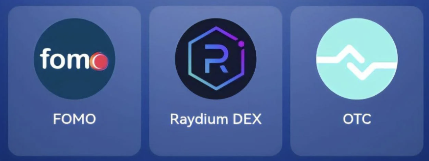 TapCoins Bounty Daily Combo 13 June 2025